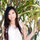 Carmen Wu