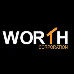 Worth Corporation Ltd