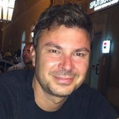 Foto di Matej Krivic
