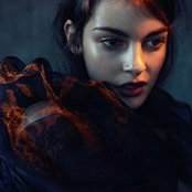 Clémence Lévêque's photo