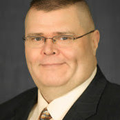 Duane Bodle's photo