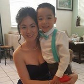 Photo de Jennifer Pham
