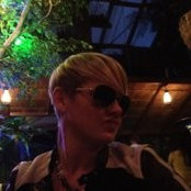 Sally Coopers foto
