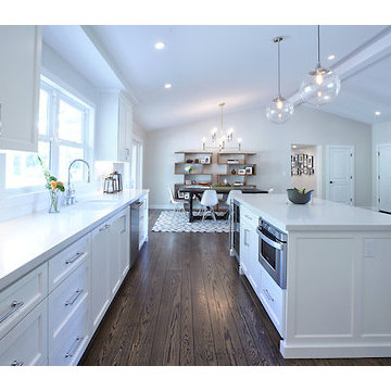 ORINDA RESIDENCE