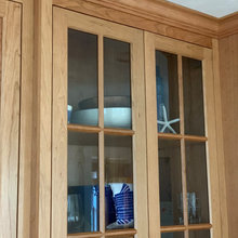 New Kitchen Remodel