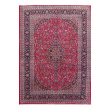 Rugs For Home