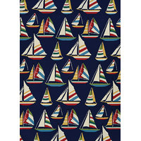 Couristan - Outdoor Escapes 6856/8252 - 7ft 1 x 7ft 1 Sand