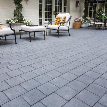Paving Contractors Services in San Jose, CA