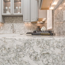 Countertop