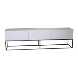 Cabinets & Consoles - Products