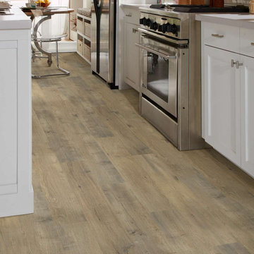 Laminate