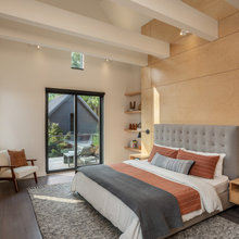 Master bedroom Ideas
