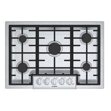 kitchen appliances