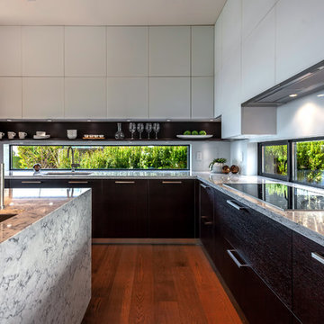 Eurohouse Group Kitchens