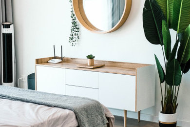 Chic Element Interior Design