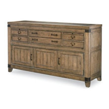 Buffet/sideboard