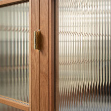 Wardrobe - Mandy Ching
