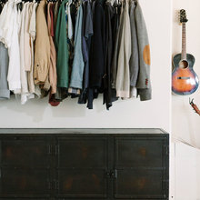Kamer Seb