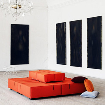 Furnitures
