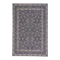 Machine Made Rugs - Rugs
