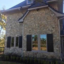 Bordeaux Cobble - Products