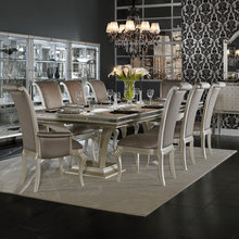 fiji dining room