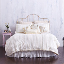 dream room