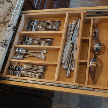 Amazing Storage Solutions in Newtown, PA