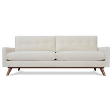 Modern Sofas by Thrive Home Furnishings