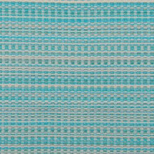 Fabric swatches