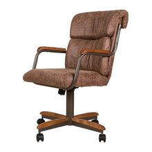 dining room chairs
