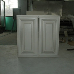 how to assemble kitchen cabinets ideas - Kitchen Cabinetry