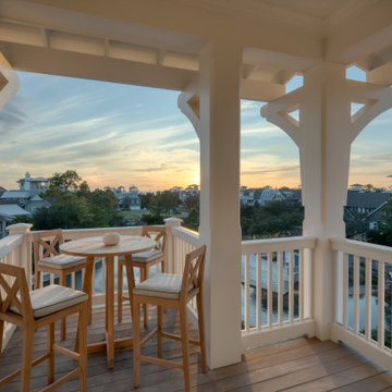 Franchi Residence