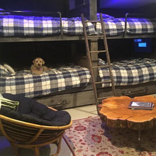 WP Kids' Bedroom
