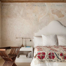 My Bedroom