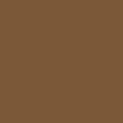 �ber Umber - Paint