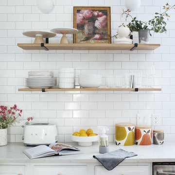 Grove Collaborative Cleaning Products