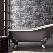 kids bath