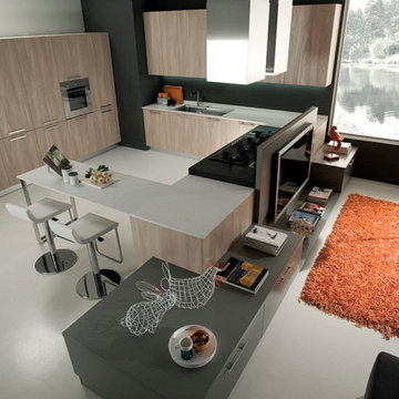 Lineadecor - Effe