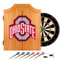Ohio State University, Red Logo