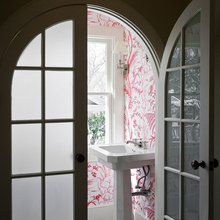 Bathroom Ideas