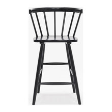 stools