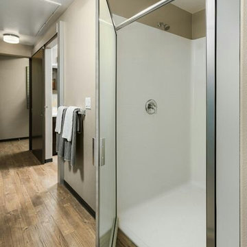 Shower Doors by Coastal | 2014