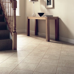Our Floors - Products
