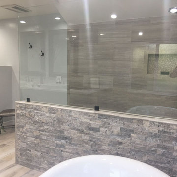 Eco-Friendly Bathroom Remodeling for Sustainable Living
