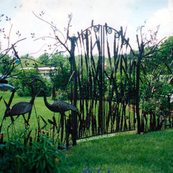 Special Projects by Metals & Nature - Products