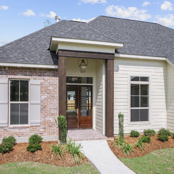**FOR SALE** Hidden Creek 4