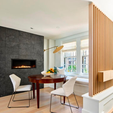 Panama House