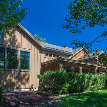 Park Meadows 2