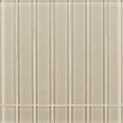 Glass - Products